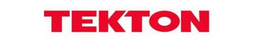 TEKTON trademark