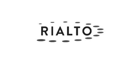 RIALTO trademark