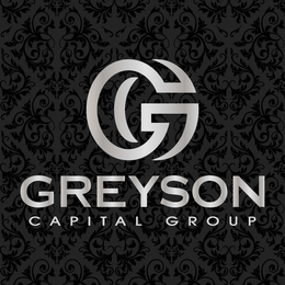 G GREYSON CAPITAL GROUP trademark