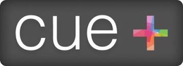 CUE+ trademark