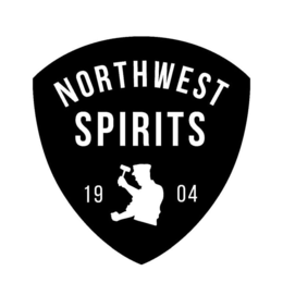 NORTHWEST SPIRITS 1904 trademark