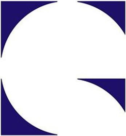 G trademark