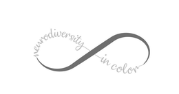 NEURODIVERSITY IN COLOR trademark