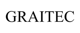 GRAITEC trademark
