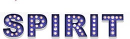 SPIRIT trademark