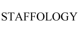 STAFFOLOGY trademark