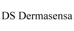 DS DERMASENSA trademark