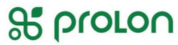 PROLON trademark