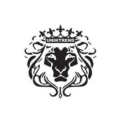 UNIKTREND trademark