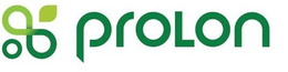 PROLON trademark