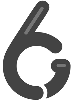 G6 trademark