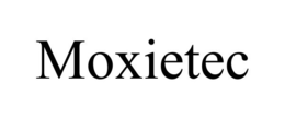 MOXIETEC trademark