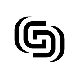 GD trademark