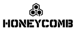HONEYCOMB trademark