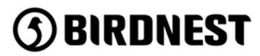 BIRDNEST trademark