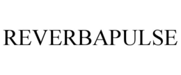 REVERBAPULSE trademark