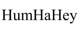 HUMHAHEY trademark