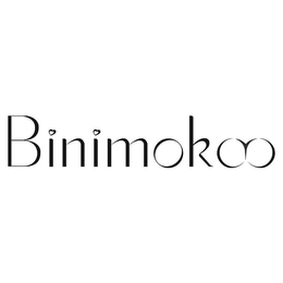 BINIMOKOO trademark