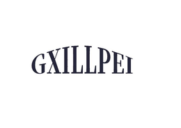 GXILLPEI trademark