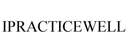 IPRACTICEWELL trademark