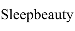 SLEEPBEAUTY trademark