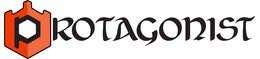 PROTAGONIST trademark