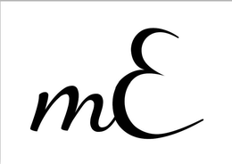 ME trademark