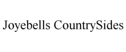 JOYEBELLS COUNTRYSIDES trademark