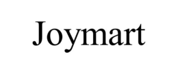 JOYMART trademark