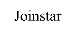 JOINSTAR trademark