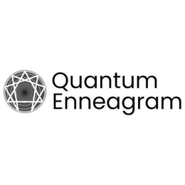 QUANTUM ENNEAGRAM trademark