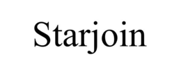 STARJOIN trademark