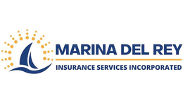 MARINA DEL REY INSURANCE SERVICES INCORPORATED trademark