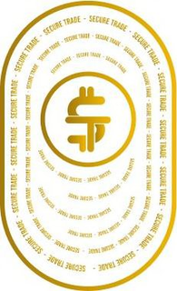 $ST SECURE TRADE · SECURE TRADE · SECURE TRADE · SECURE TRADE · SECURE TRADE · SECURE TRADE · SECURE TRADE · SECURE TRADE · SECURE TRADE · SECURE TRADE · SECURE TRADE · SECURE TRADE · SECURE TRADE · SECURE TRADE · SECURE TRADE · SECURE TRADE · SECURE TRADE · SECURE TRADE · SECURE TRADE · SECURE TRADE · SECURE TRADE · SECURE TRADE · SECURE TRADE · SECURE TRADE · SECURE TRADE · SECURE TRADE · SECURE TRADE · SECURE TRADE · SECURE TRADE · SECURE TRADE· SECURE TRADE  · SECURE TRADE · SECURE TRADE · SECURE TRADE · SECURE TRADE · SECURE TRADE · SECURE TRADE · SECURE TRADE· SECURE TRADE  · SECURE TRADE · SECURE TRADE · SECURE TRADE · SECURE TRADE · SECURE TRADE · SECURE TRADE · SECURE TRADE · SECURE TRADE · SECURE TRADE · trademark