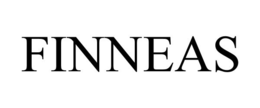 FINNEAS trademark