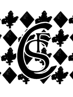 CSF trademark