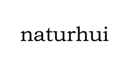 NATURHUI trademark
