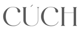 CUCH trademark