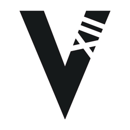 V XII trademark