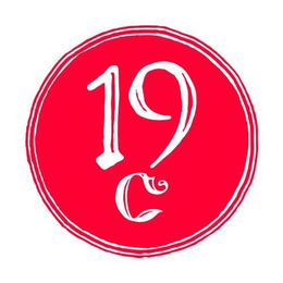 C19 trademark