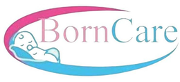 BORNCARE trademark