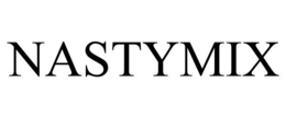 NASTYMIX trademark