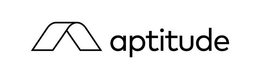 APTITUDE trademark