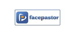 P FACEPASTOR trademark