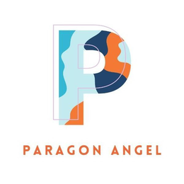 P PARAGON ANGEL trademark