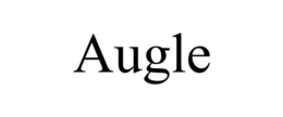 AUGLE trademark