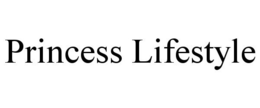 PRINCESS LIFESTYLE trademark
