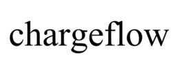 CHARGEFLOW trademark