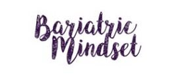 BARIATRIC MINDSET trademark