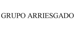 GRUPO ARRIESGADO trademark